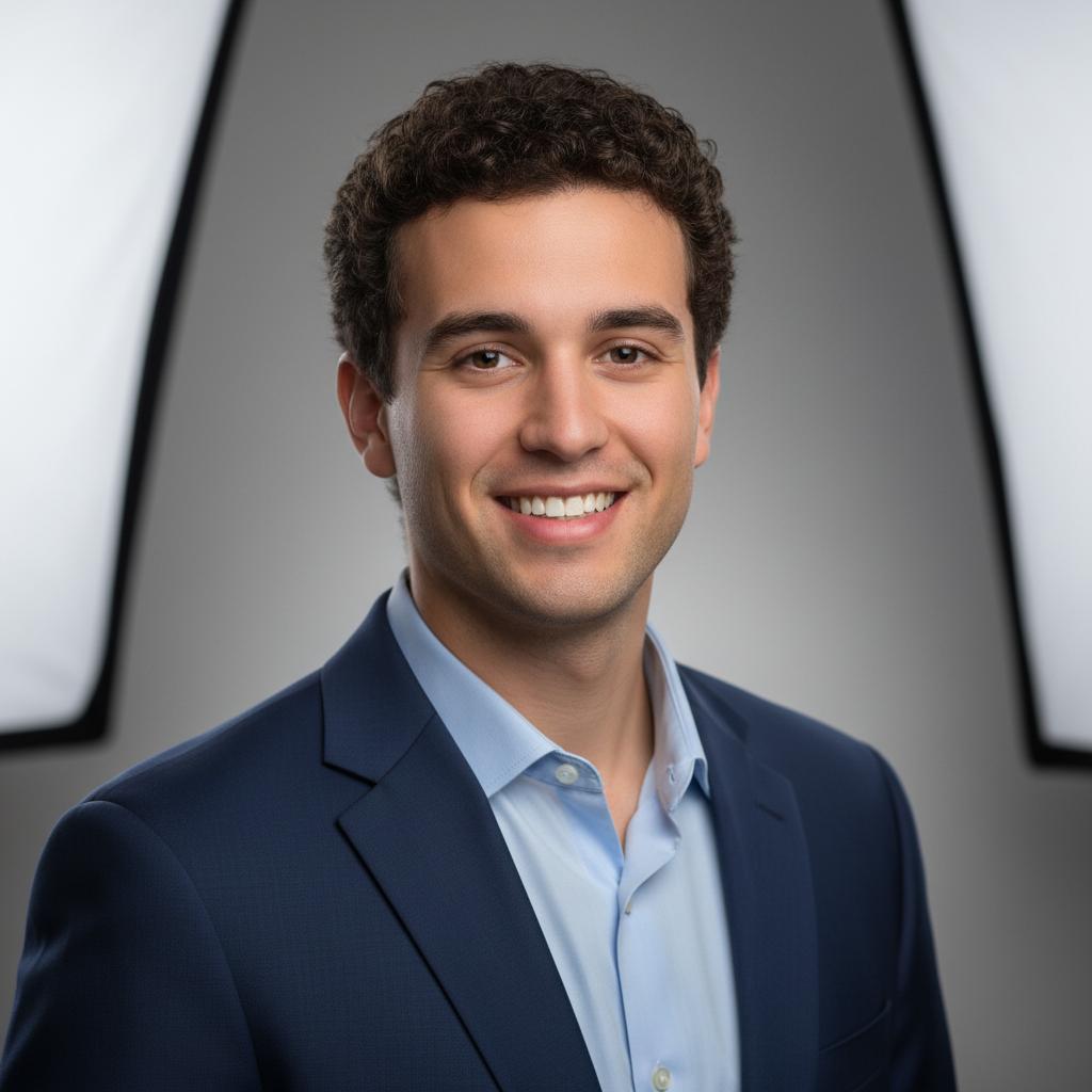 Diego Ramirez